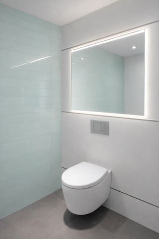 2 camera da letto Finca/Casa di Campagna in vendita in Algorfa - 126.000 € (Rif: 9672316)