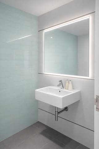 2 camera da letto Finca/Casa di Campagna in vendita in Algorfa - 126.000 € (Rif: 9672316)