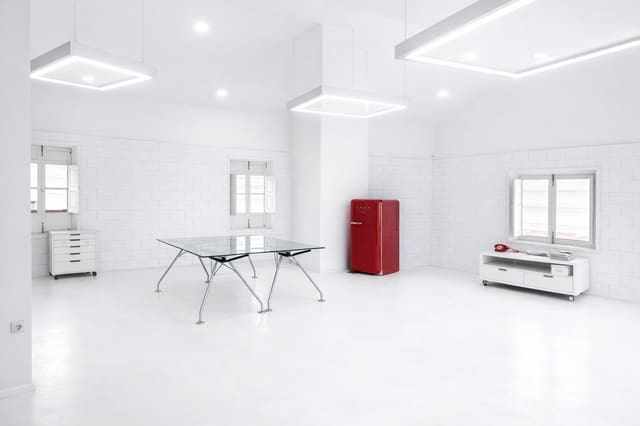 2 camera da letto Finca/Casa di Campagna in vendita in Algorfa - 126.000 € (Rif: 9672316)