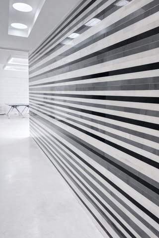 2 camera da letto Finca/Casa di Campagna in vendita in Algorfa - 126.000 € (Rif: 9672316)