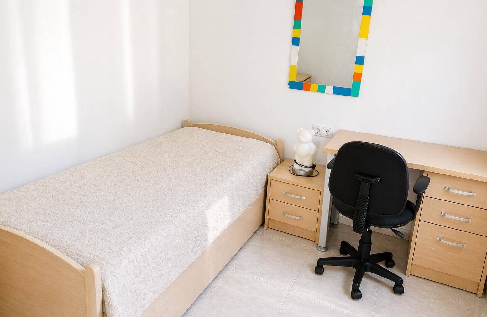 6 soveværelse Villa til salg i Orihuela Costa med swimmingpool - € 450.000 (Ref: 9795013)