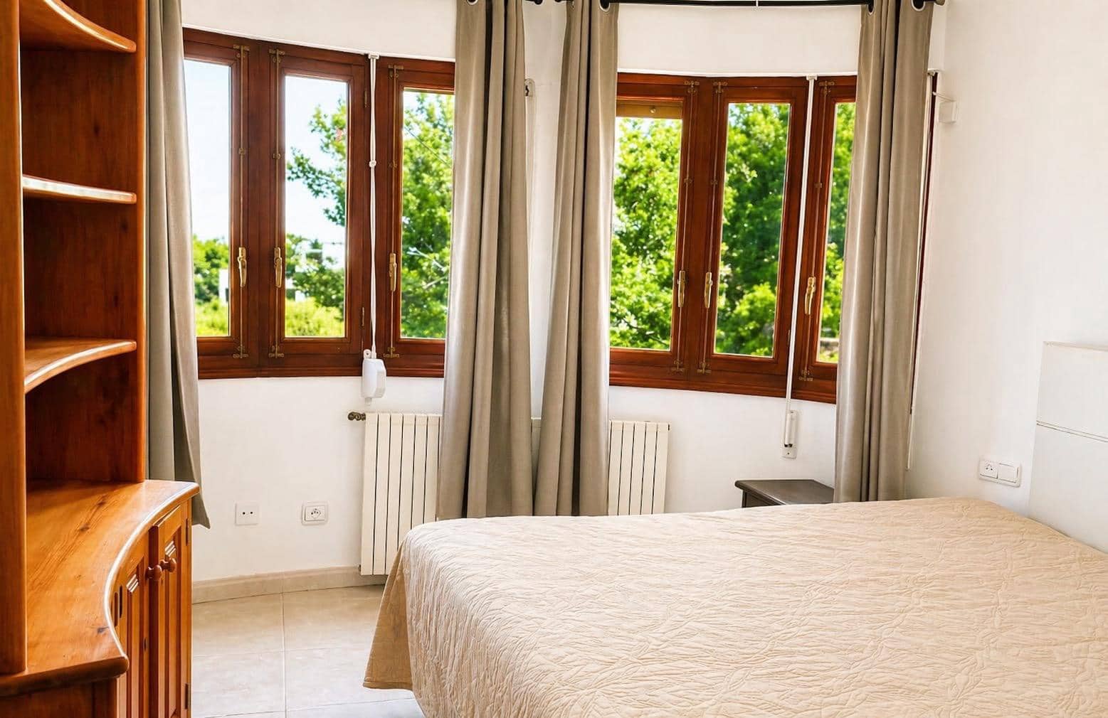 6 soveværelse Villa til salg i Orihuela Costa med swimmingpool - € 450.000 (Ref: 9795013)