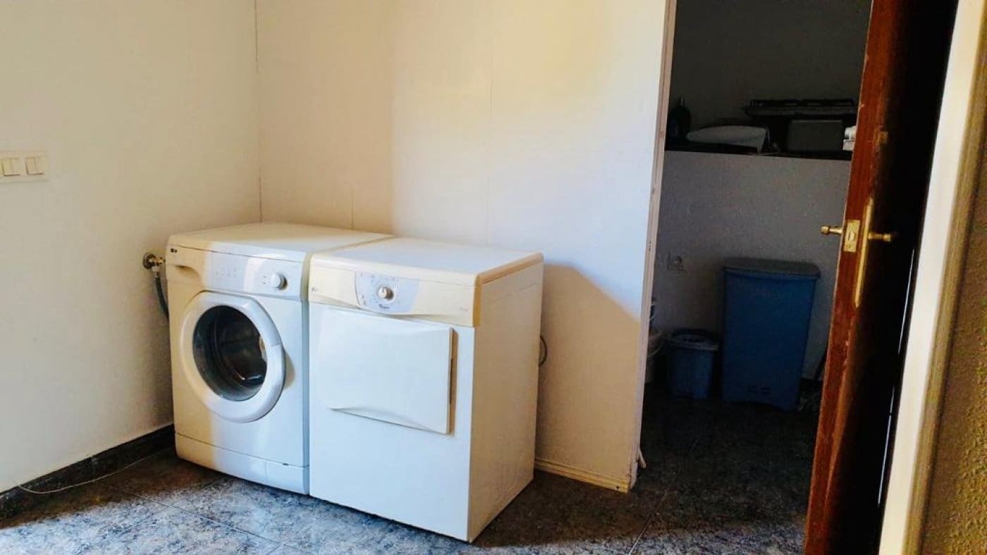 6 soveværelse Villa til salg i Orihuela Costa med swimmingpool - € 450.000 (Ref: 9795013)