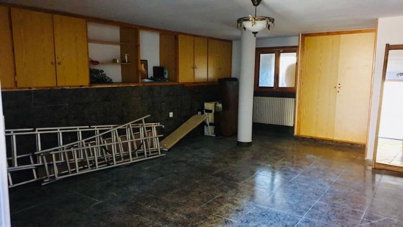 6 soveværelse Villa til salg i Orihuela Costa med swimmingpool - € 450.000 (Ref: 9795013)