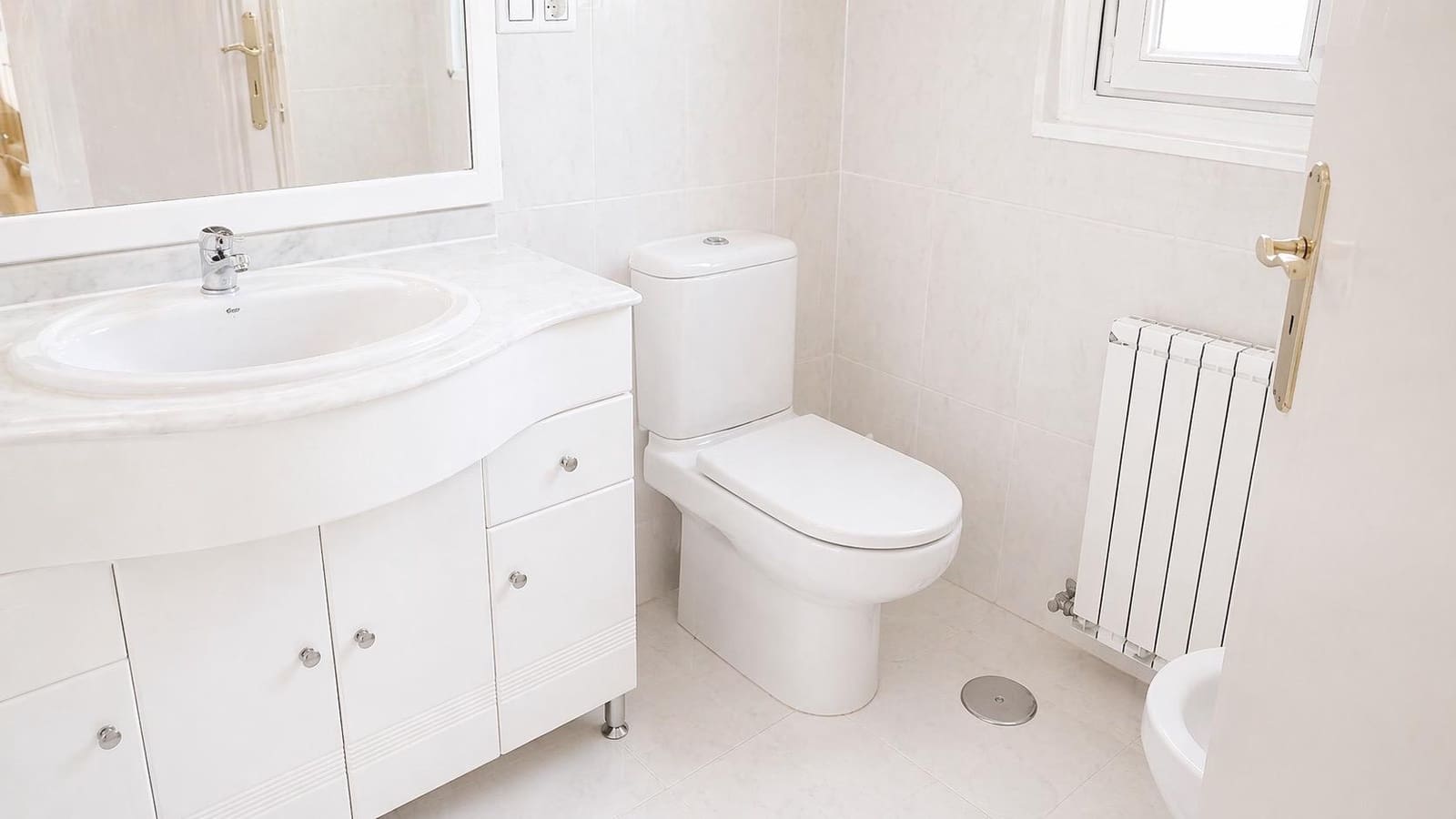 6 soveværelse Villa til salg i Orihuela Costa med swimmingpool - € 450.000 (Ref: 9795013)