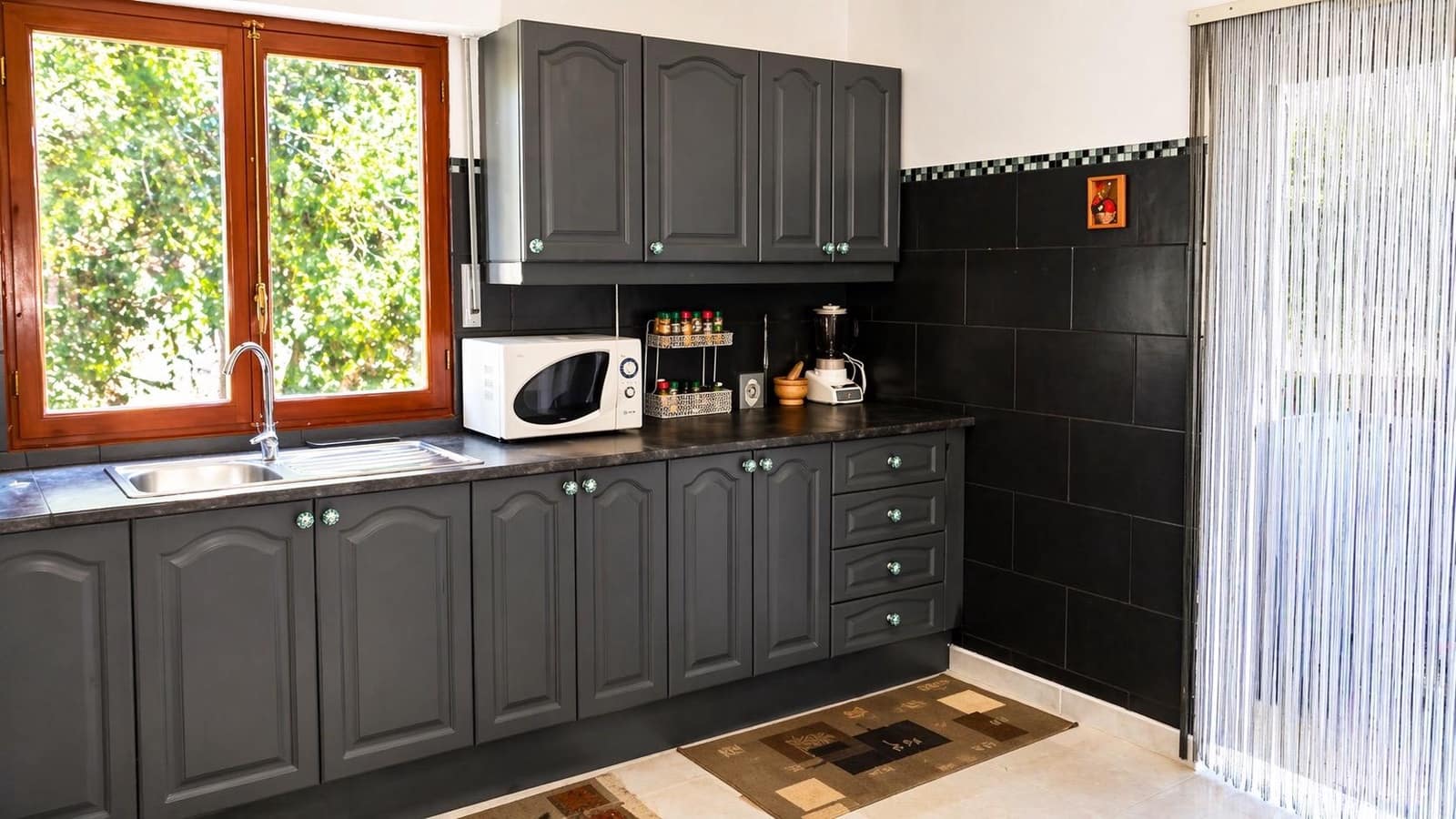 6 soveværelse Villa til salg i Orihuela Costa med swimmingpool - € 450.000 (Ref: 9795013)