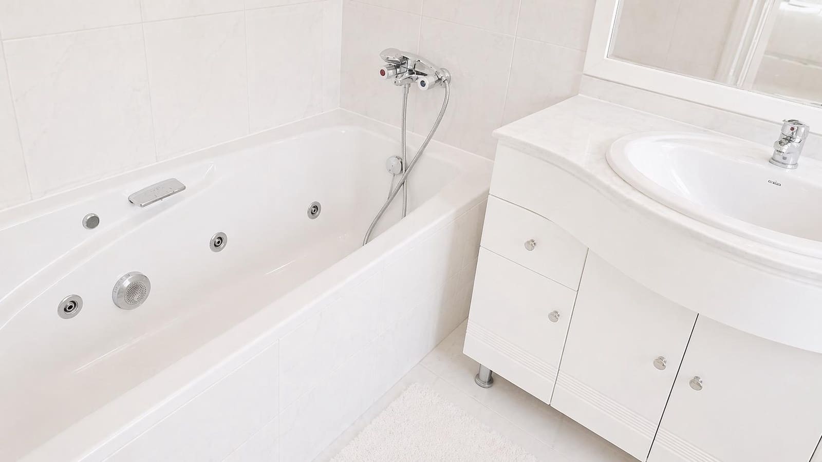 6 soveværelse Villa til salg i Orihuela Costa med swimmingpool - € 450.000 (Ref: 9795013)