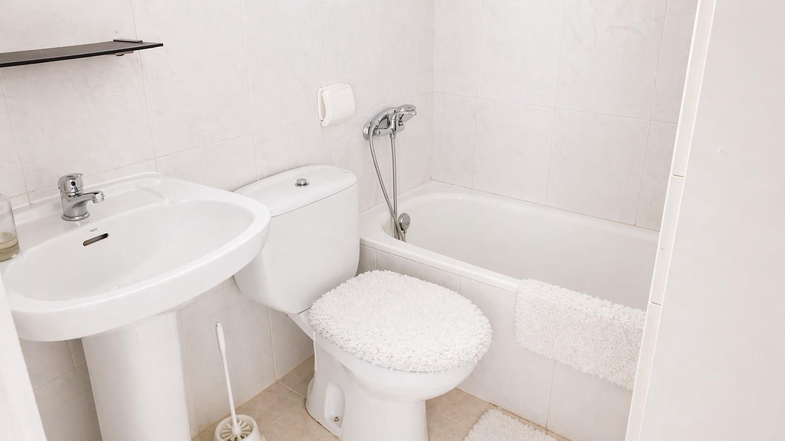 6 soveværelse Villa til salg i Orihuela Costa med swimmingpool - € 450.000 (Ref: 9795013)