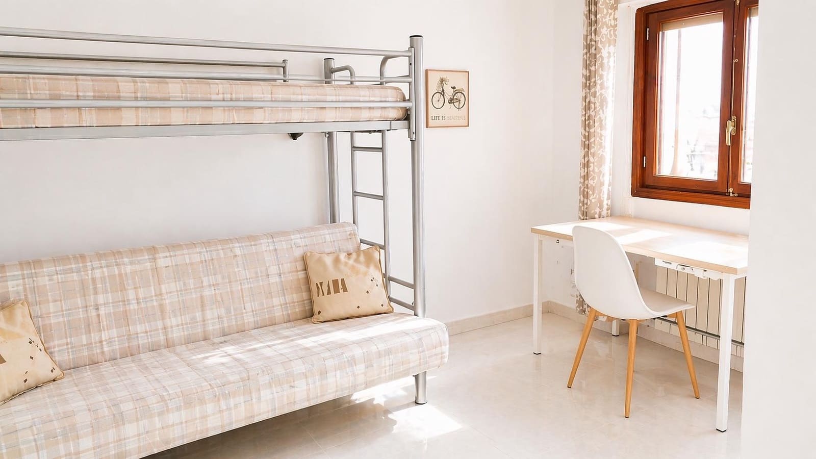 6 soveværelse Villa til salg i Orihuela Costa med swimmingpool - € 450.000 (Ref: 9795013)