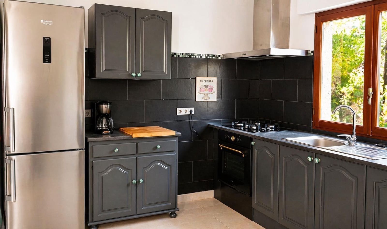 6 soveværelse Villa til salg i Orihuela Costa med swimmingpool - € 450.000 (Ref: 9795013)