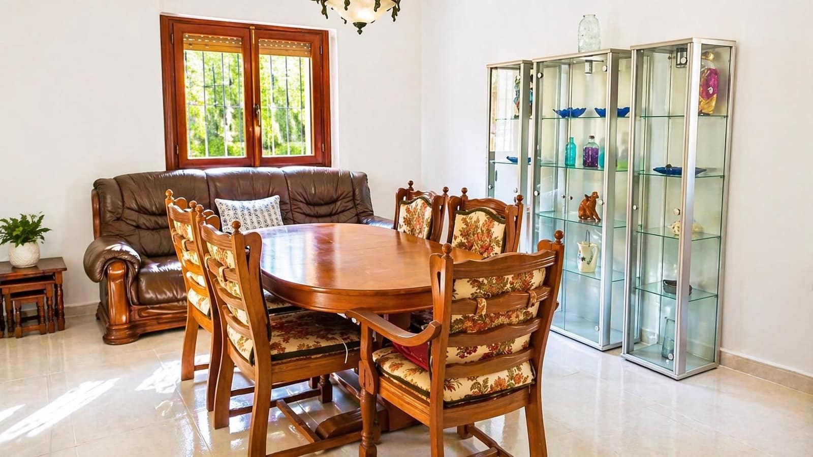 6 soveværelse Villa til salg i Orihuela Costa med swimmingpool - € 450.000 (Ref: 9795013)