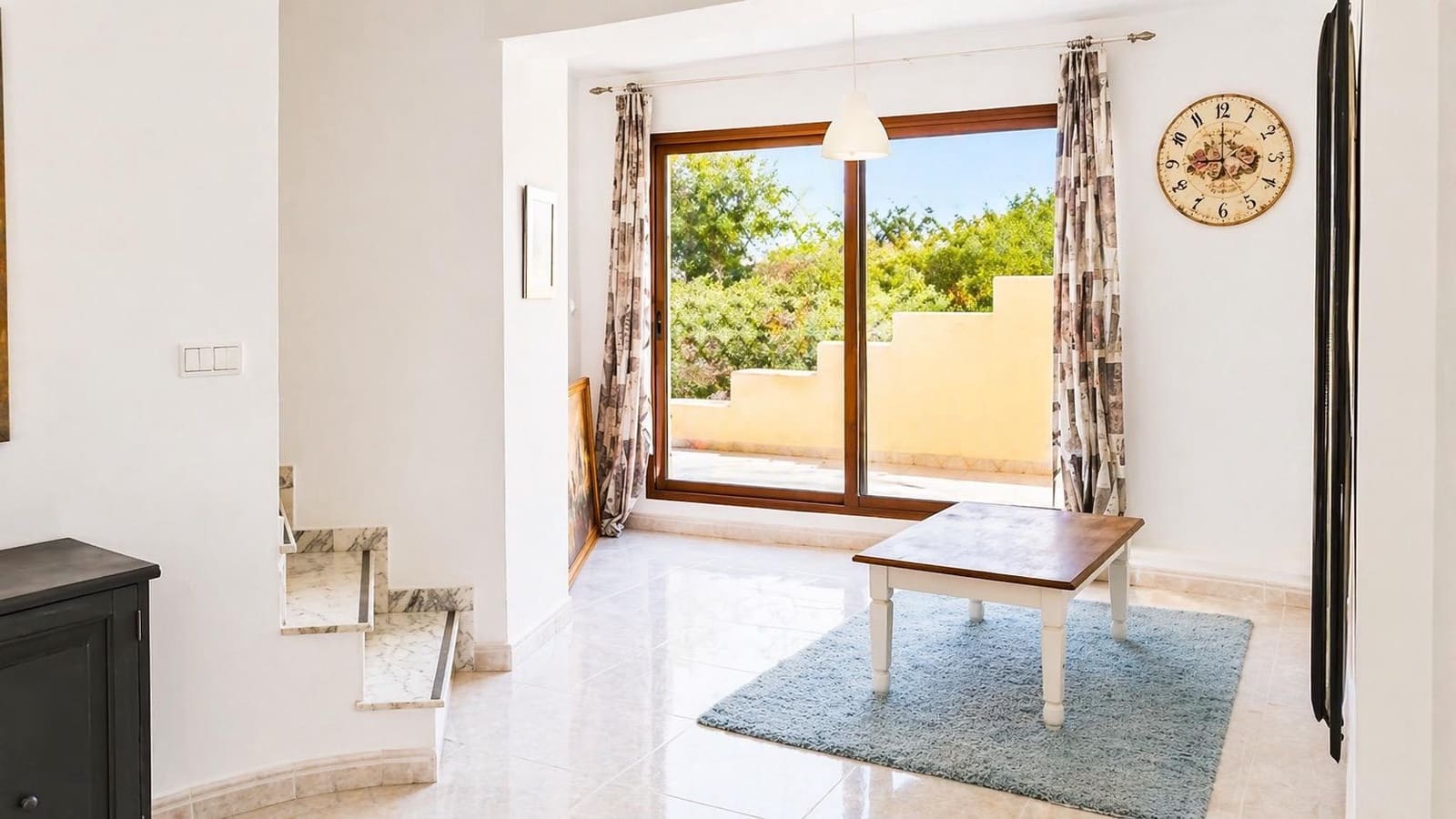 6 soveværelse Villa til salg i Orihuela Costa med swimmingpool - € 450.000 (Ref: 9795013)