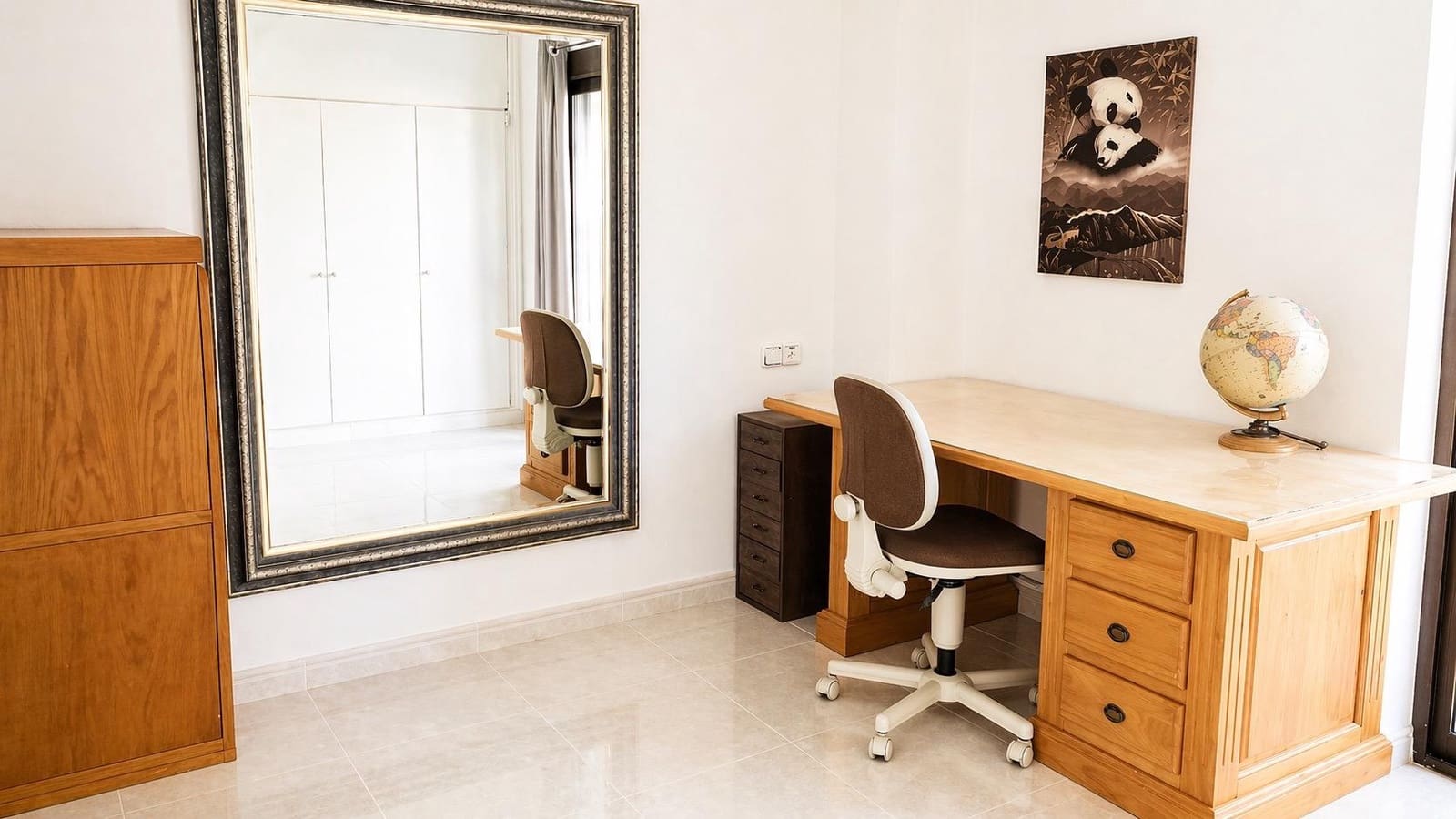 6 soveværelse Villa til salg i Orihuela Costa med swimmingpool - € 450.000 (Ref: 9795013)