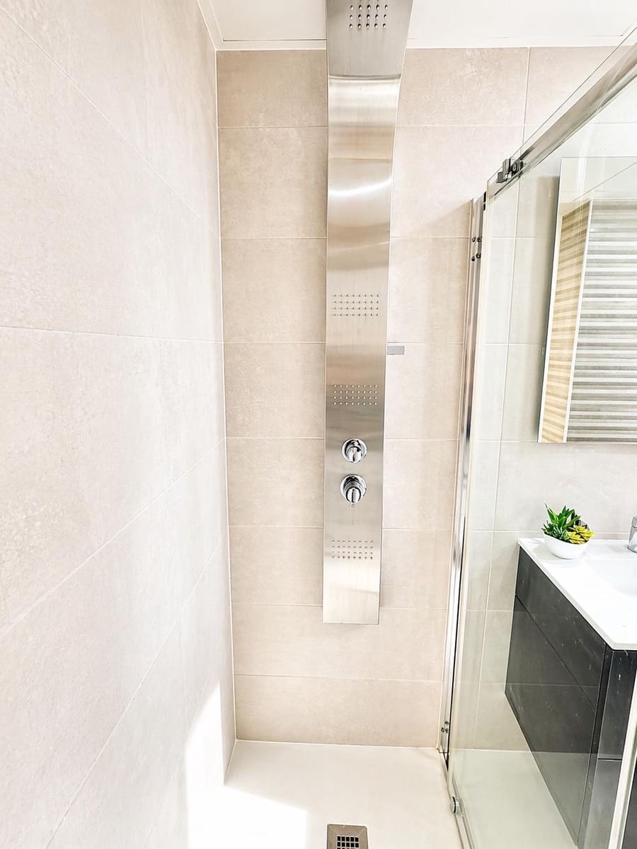 2 bedroom Townhouse for sale in Orihuela Costa - € 345,000 (Ref: 9795014)