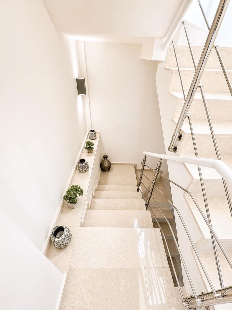 2 bedroom Townhouse for sale in Orihuela Costa - € 345,000 (Ref: 9795014)