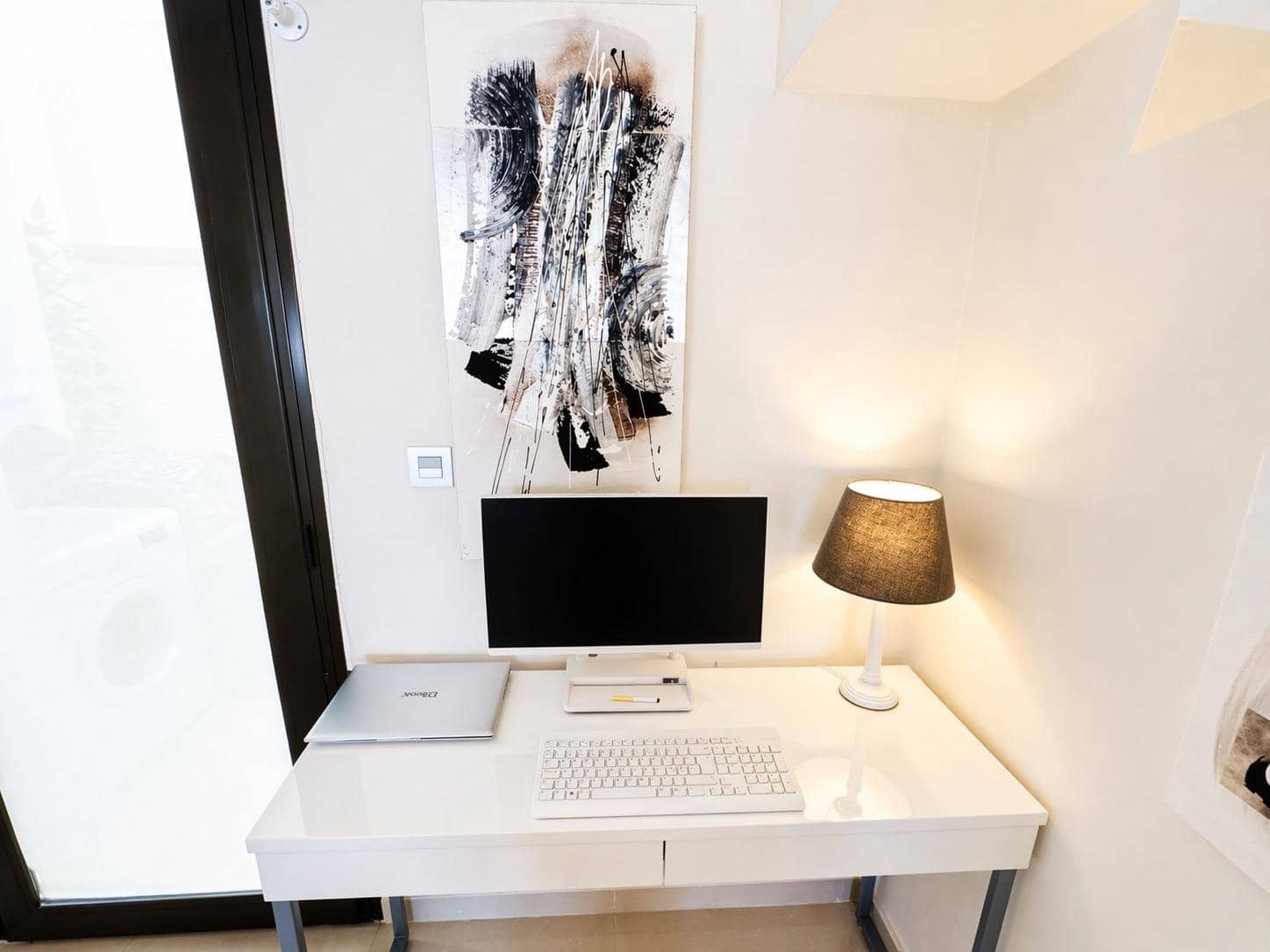 2 bedroom Townhouse for sale in Orihuela Costa - € 345,000 (Ref: 9795014)