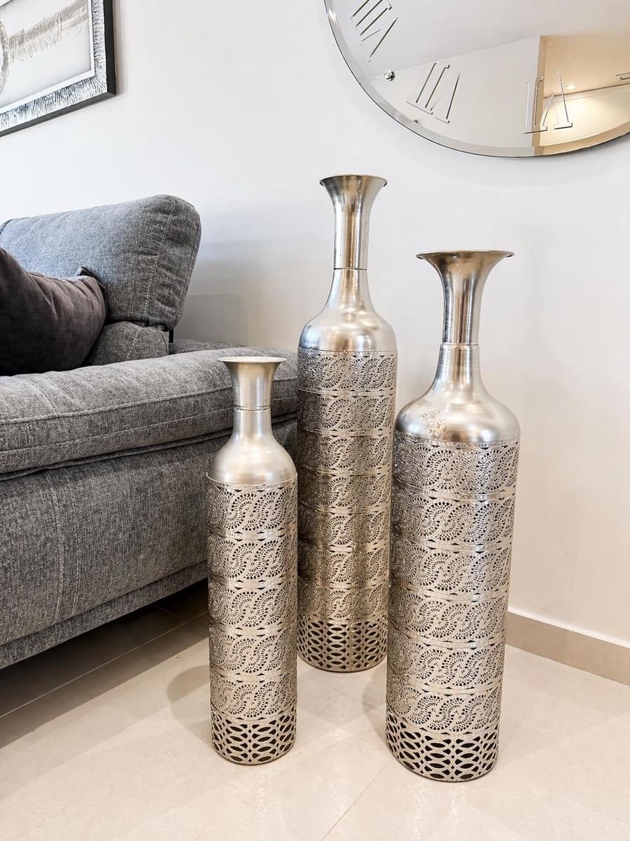 2 bedroom Townhouse for sale in Orihuela Costa - € 345,000 (Ref: 9795014)