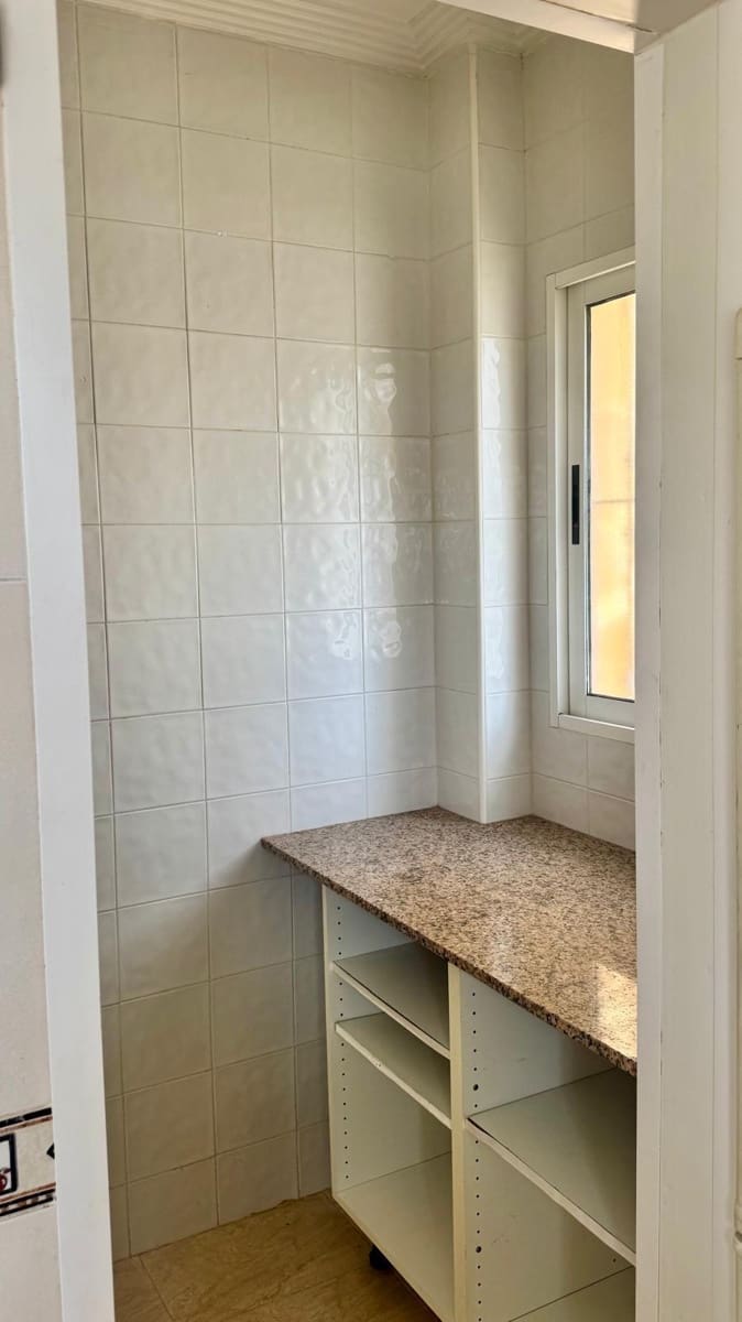 5 chambre Villa/Maison à vendre à Guardamar del Segura - 375 000 € (Ref: 9795015)