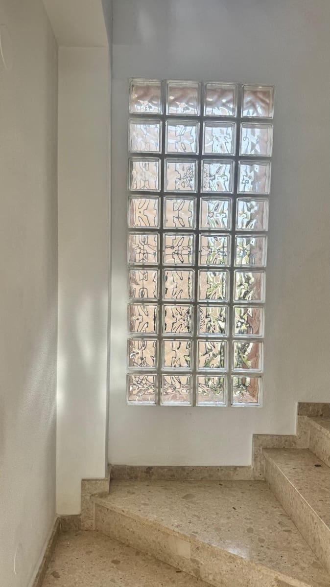 5 chambre Villa/Maison à vendre à Guardamar del Segura - 375 000 € (Ref: 9795015)