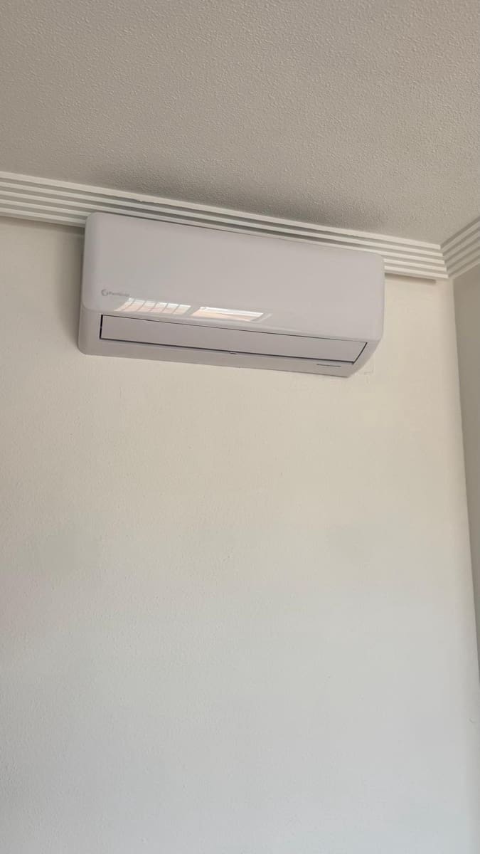 5 chambre Villa/Maison à vendre à Guardamar del Segura - 375 000 € (Ref: 9795015)