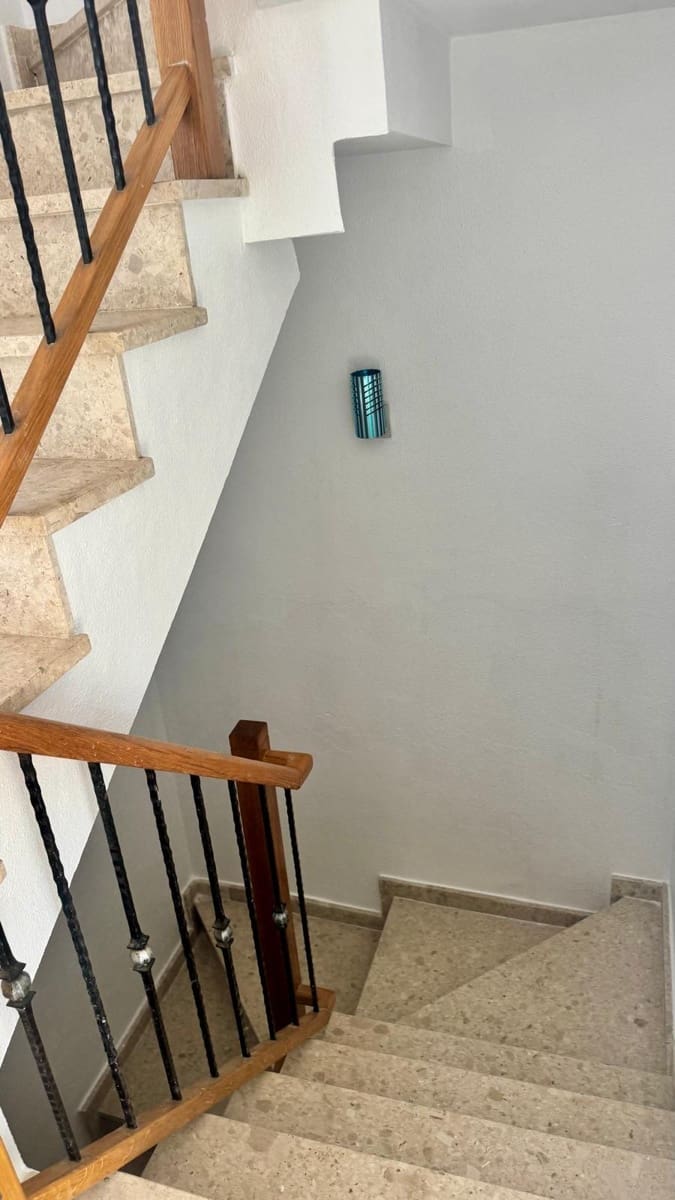 5 chambre Villa/Maison à vendre à Guardamar del Segura - 375 000 € (Ref: 9795015)