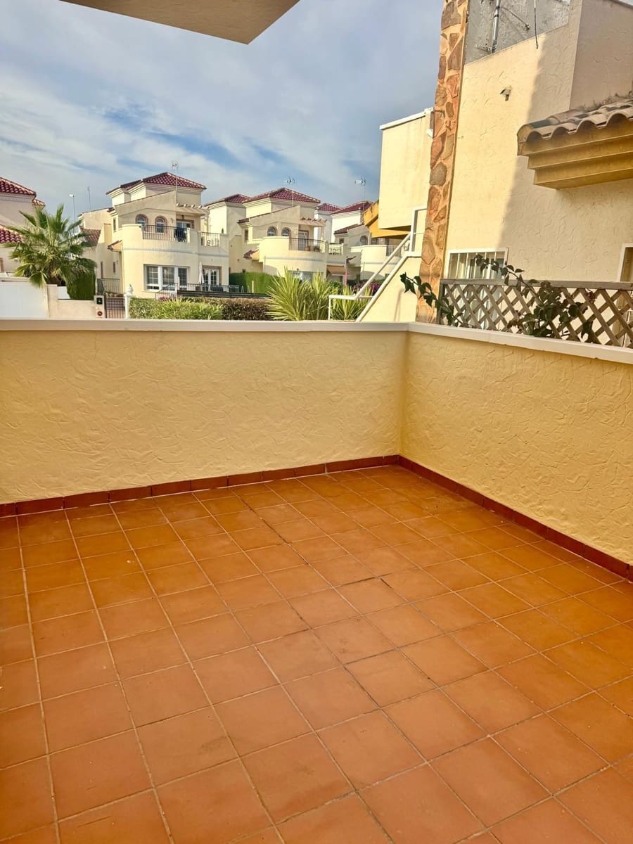 5 chambre Villa/Maison à vendre à Guardamar del Segura - 375 000 € (Ref: 9795015)