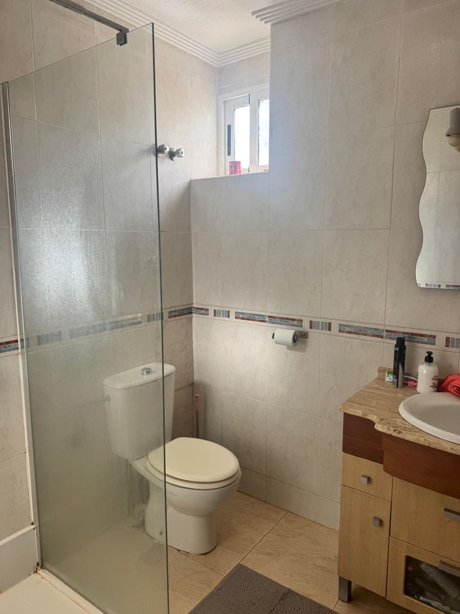 5 chambre Villa/Maison à vendre à Guardamar del Segura - 375 000 € (Ref: 9795015)