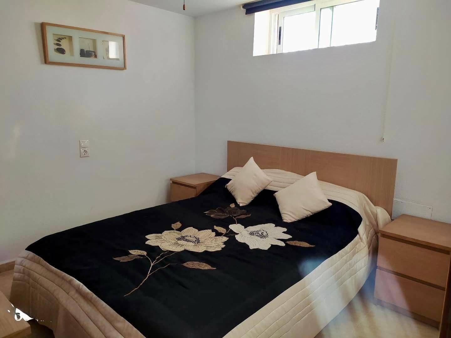 5 chambre Villa/Maison à vendre à Guardamar del Segura - 375 000 € (Ref: 9795015)