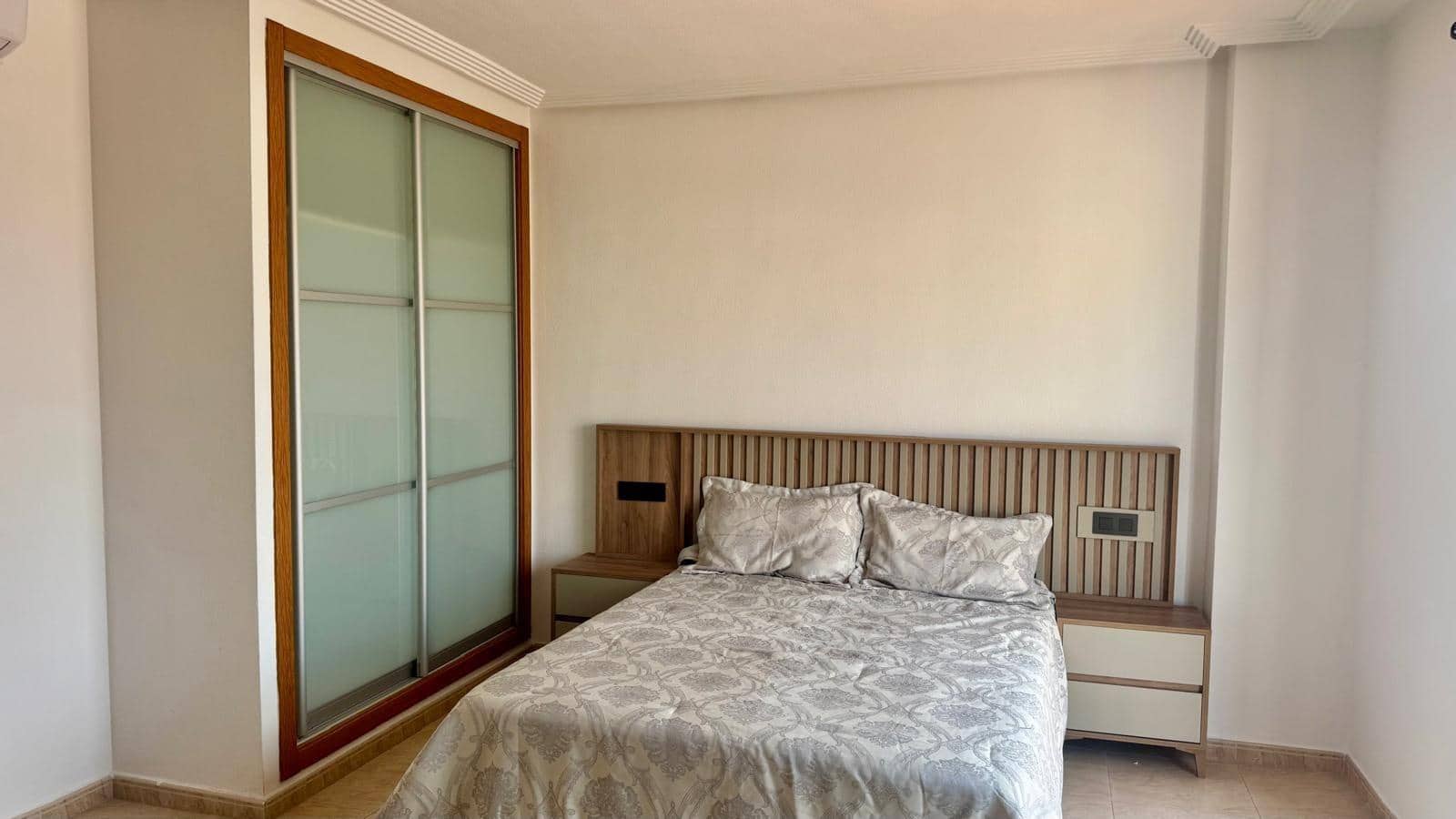 5 chambre Villa/Maison à vendre à Guardamar del Segura - 375 000 € (Ref: 9795015)