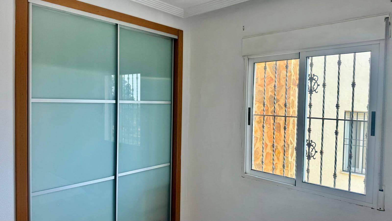 5 chambre Villa/Maison à vendre à Guardamar del Segura - 375 000 € (Ref: 9795015)