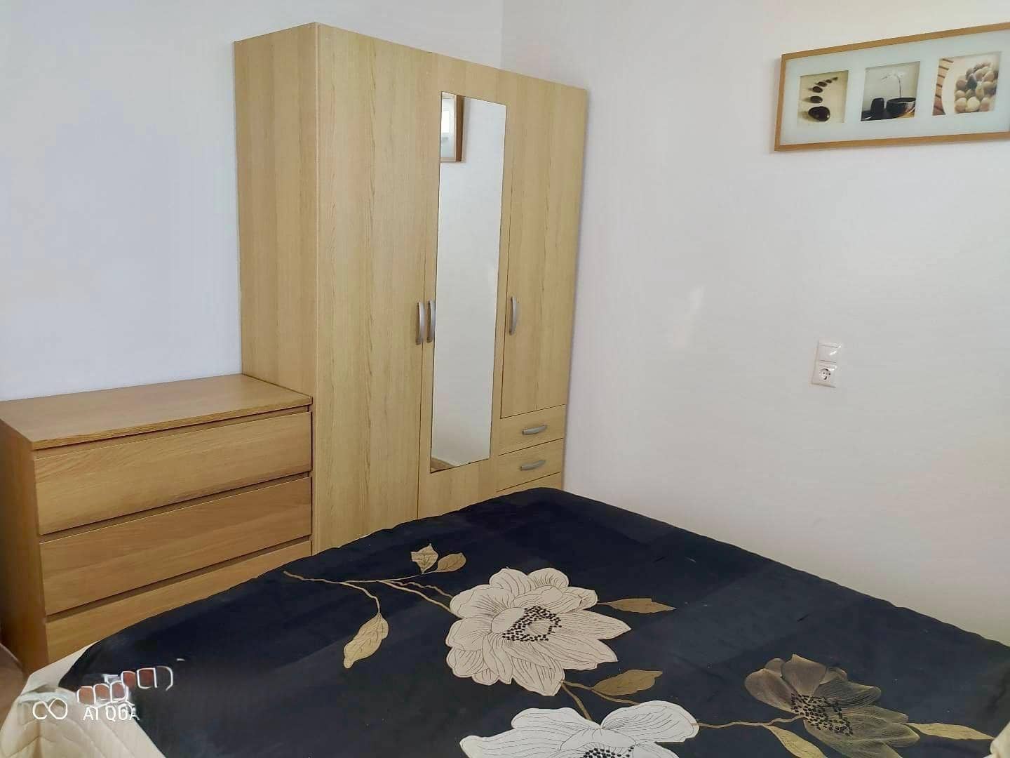 5 chambre Villa/Maison à vendre à Guardamar del Segura - 375 000 € (Ref: 9795015)