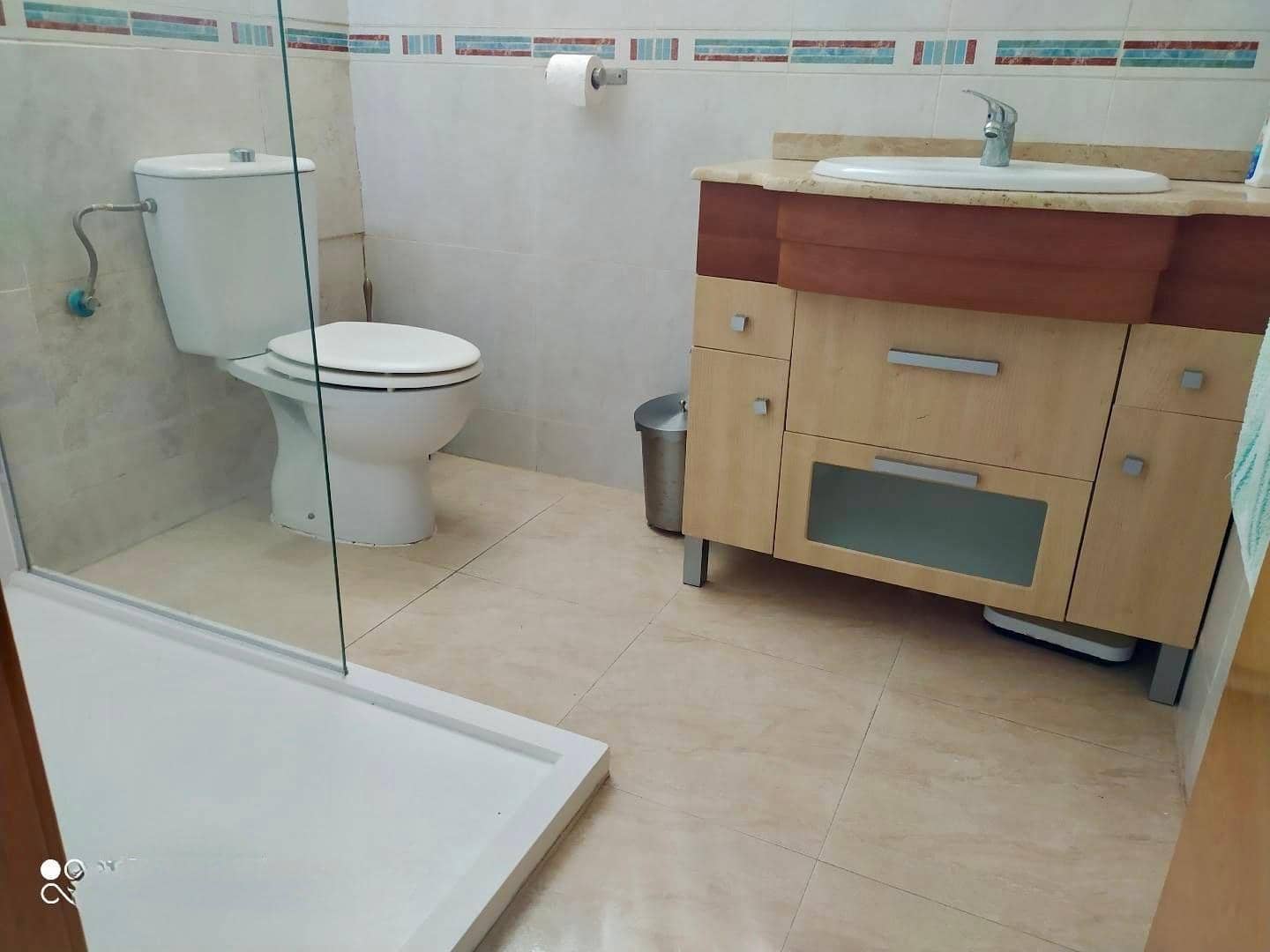 5 chambre Villa/Maison à vendre à Guardamar del Segura - 375 000 € (Ref: 9795015)