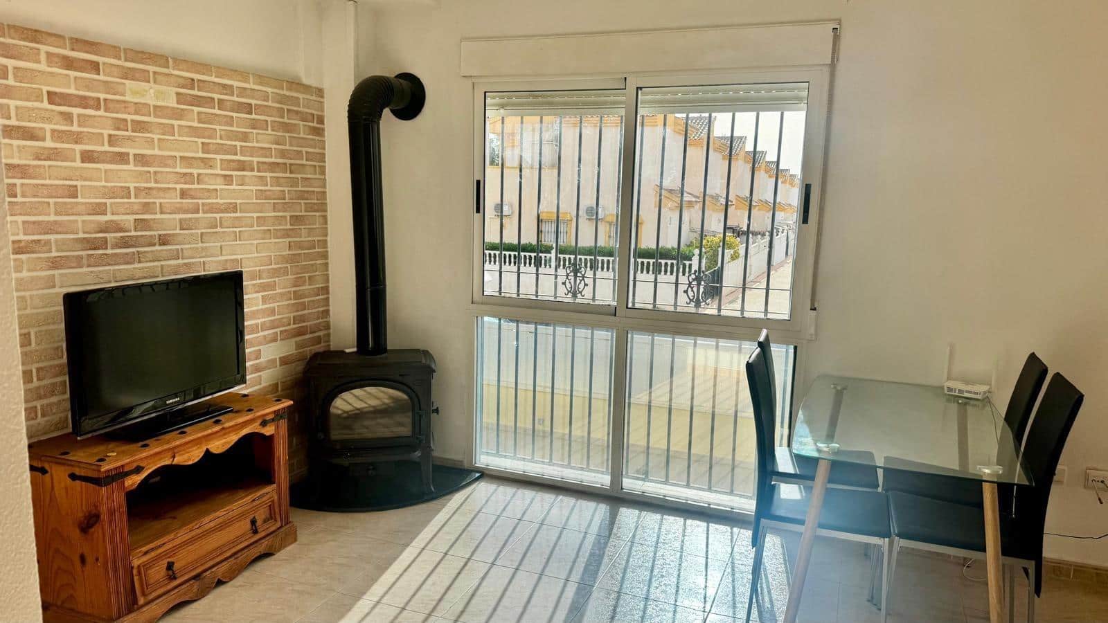 5 chambre Villa/Maison à vendre à Guardamar del Segura - 375 000 € (Ref: 9795015)