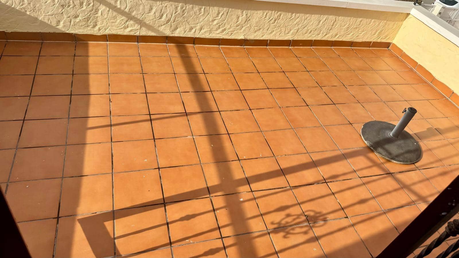 5 chambre Villa/Maison à vendre à Guardamar del Segura - 375 000 € (Ref: 9795015)