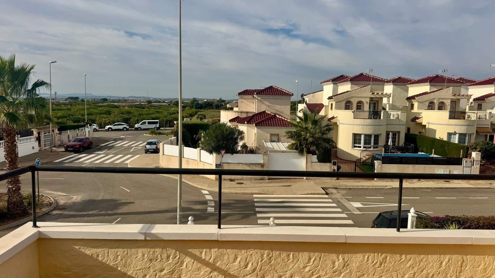 5 chambre Villa/Maison à vendre à Guardamar del Segura - 375 000 € (Ref: 9795015)