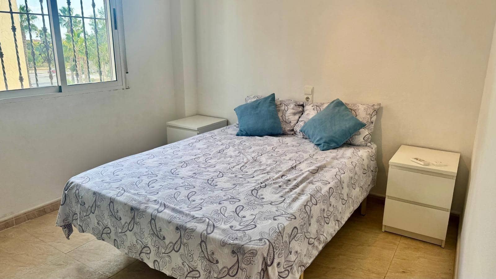 5 chambre Villa/Maison à vendre à Guardamar del Segura - 375 000 € (Ref: 9795015)