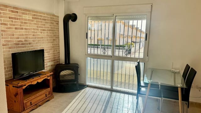 5 chambre Villa/Maison à vendre à Guardamar del Segura - 375 000 € (Ref: 9795015)