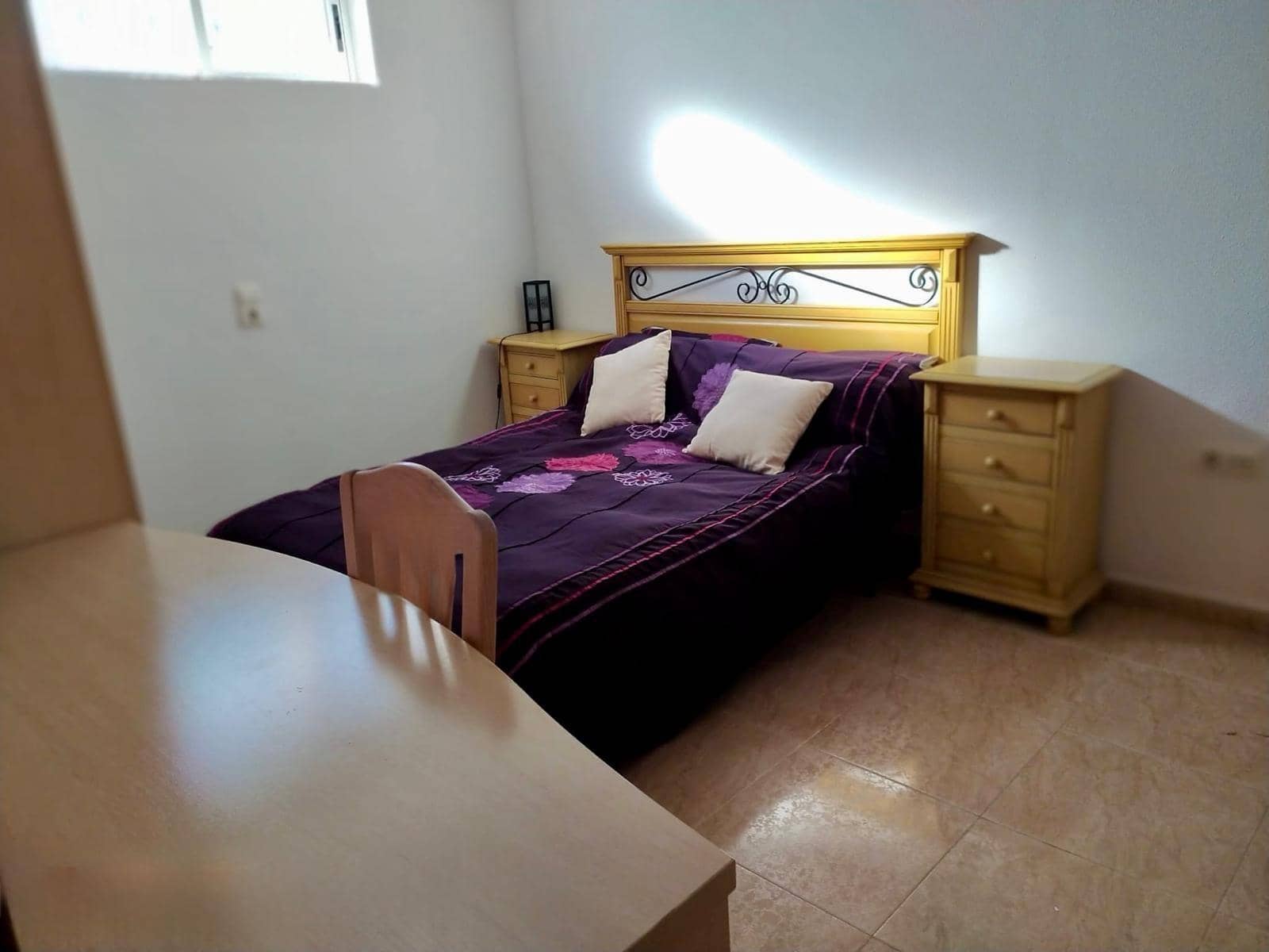 5 chambre Villa/Maison à vendre à Guardamar del Segura - 375 000 € (Ref: 9795015)