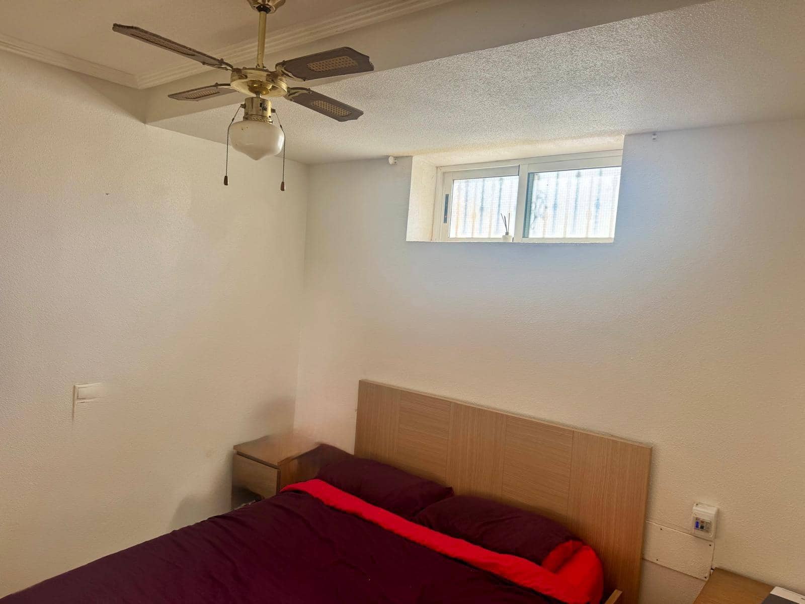 5 chambre Villa/Maison à vendre à Guardamar del Segura - 375 000 € (Ref: 9795015)