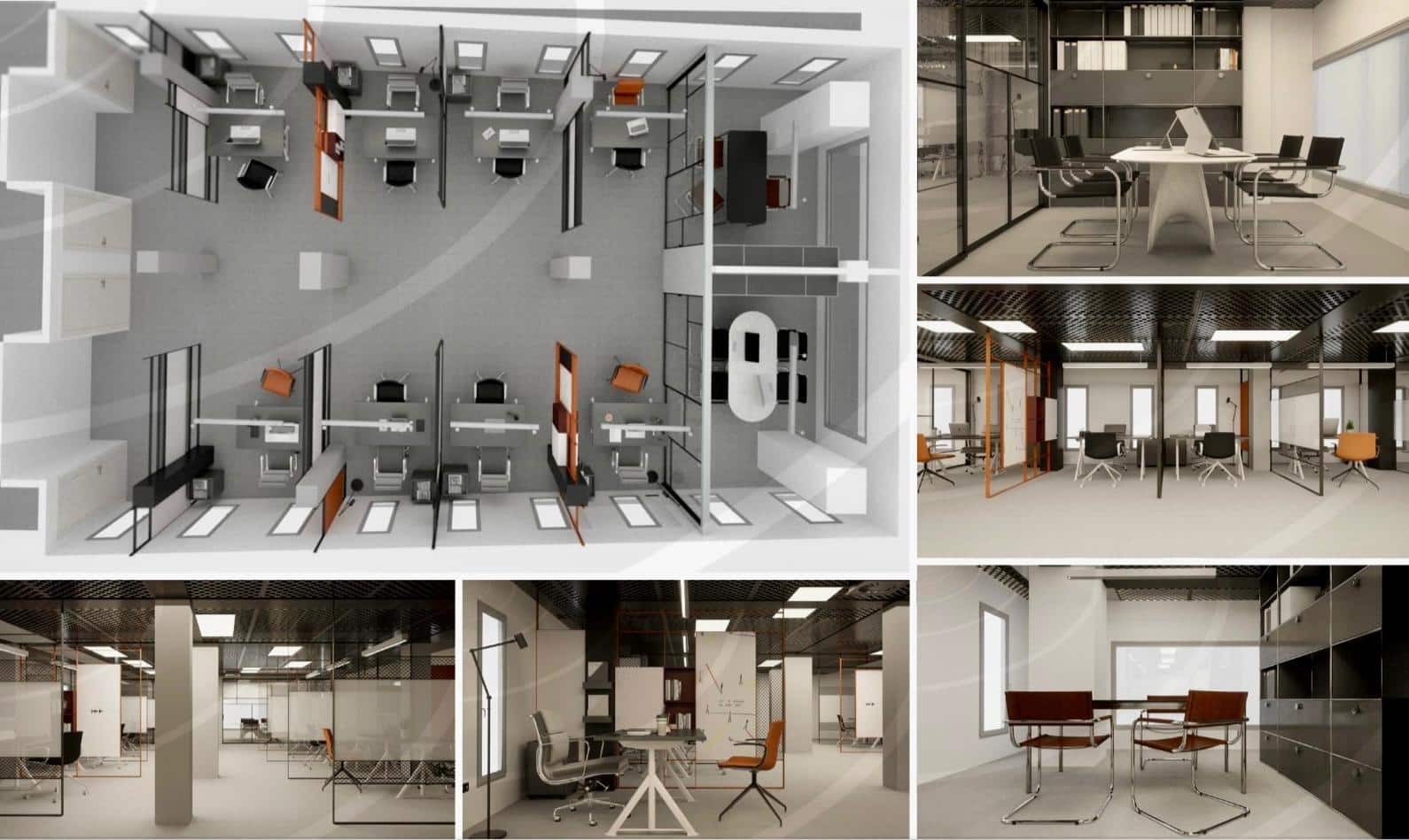 Kommersiell till salu i Torrevieja - 3 300 000 € (Ref: 9795016)