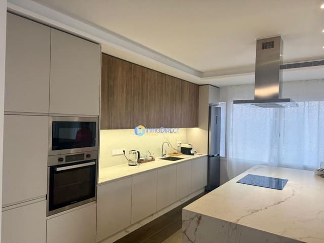 Comercial para venda em Centro, Torrevieja - 3 300 000 € (Ref: 9795016)