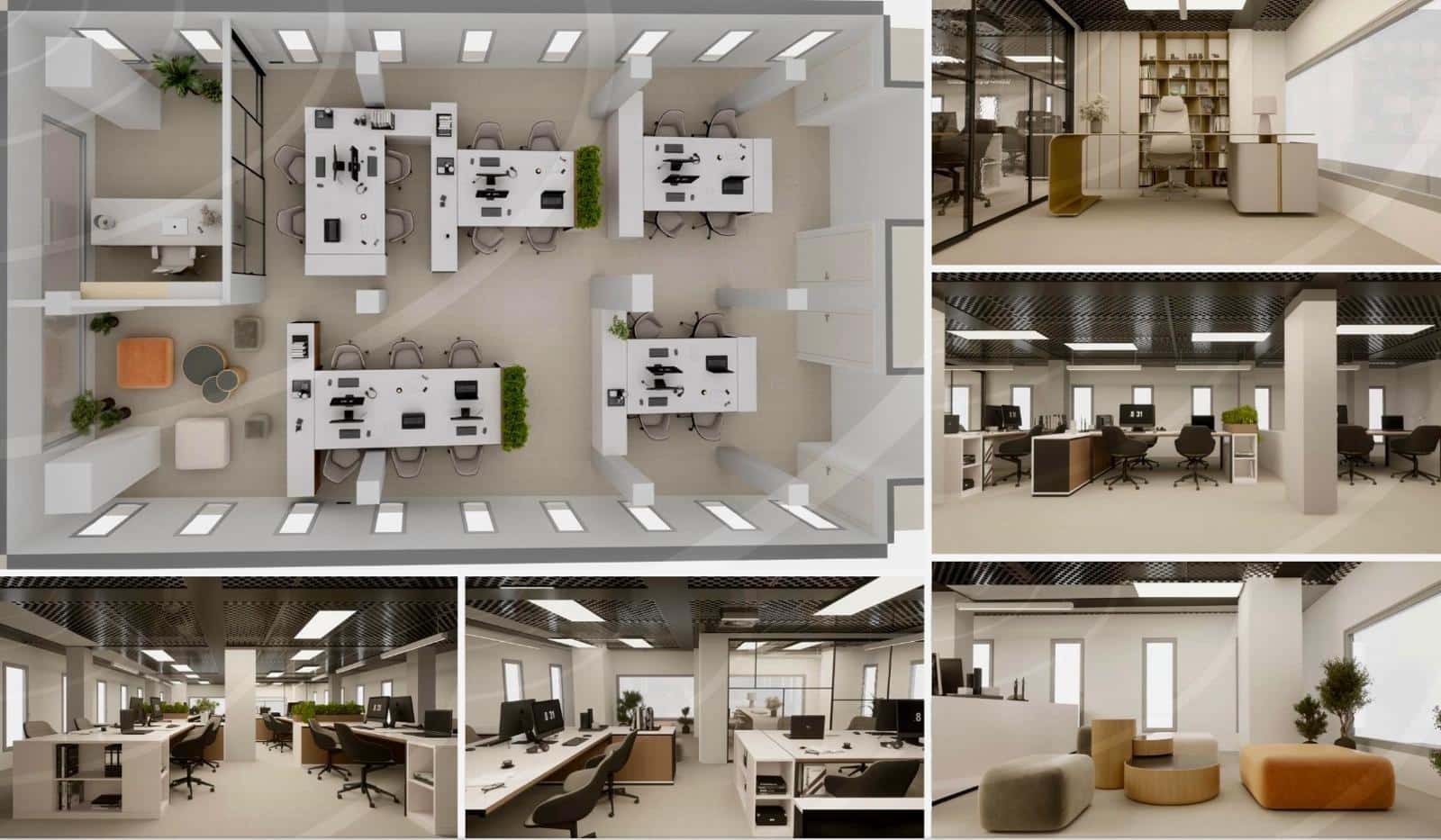 Kommersiell till salu i Torrevieja - 3 300 000 € (Ref: 9795016)