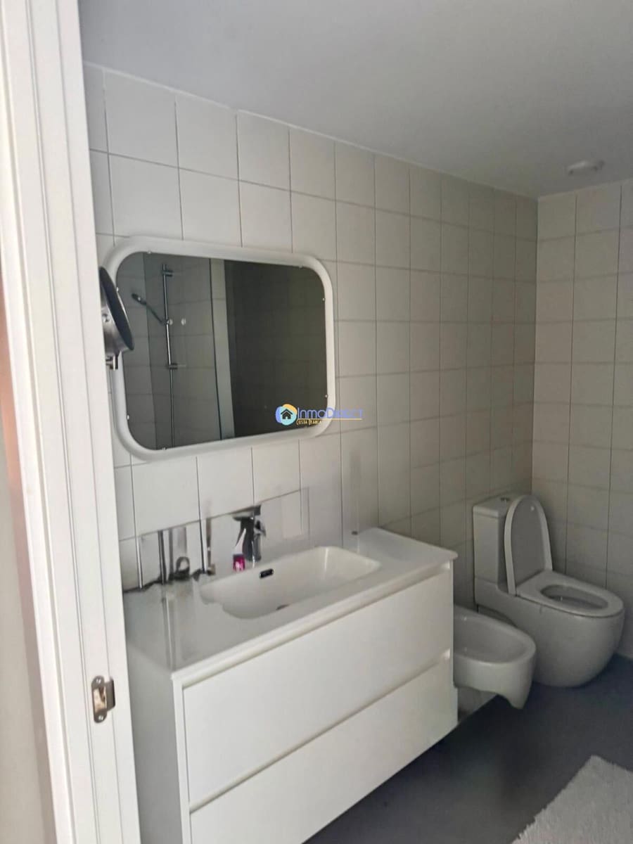 5 Zimmer Reihenhaus zu verkaufen in El Campello mit Garage - 1.965.000 € (Ref: 9795017)