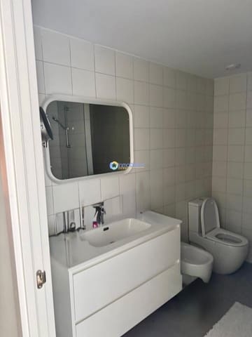 5 Zimmer Reihenhaus zu verkaufen in El Campello mit Garage - 1.965.000 € (Ref: 9795017)