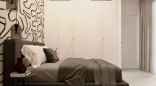 4 chambre Villa/Maison à vendre à Aguas Nuevas, Torrevieja - 650 000 € (Ref: 9795018)