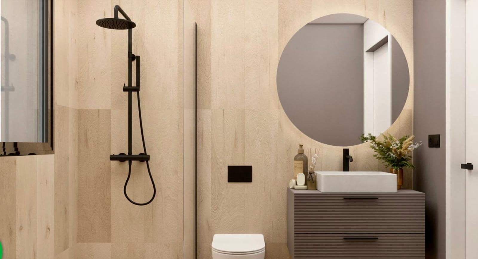 4 chambre Villa/Maison à vendre à Aguas Nuevas - 650 000 € (Ref: 9795018)