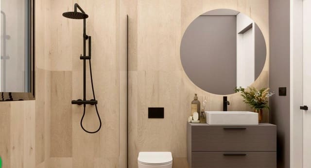 4 chambre Villa/Maison à vendre à Aguas Nuevas, Torrevieja - 650 000 € (Ref: 9795018)