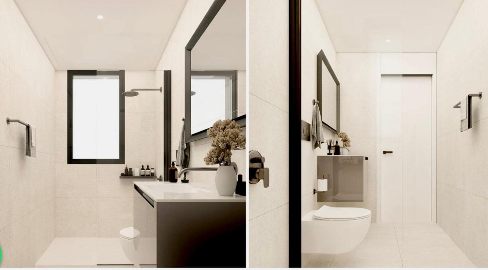 4 chambre Villa/Maison à vendre à Aguas Nuevas - 650 000 € (Ref: 9795018)