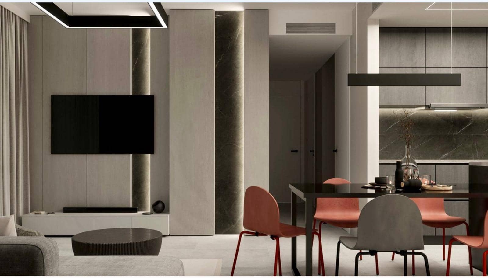 4 chambre Villa/Maison à vendre à Aguas Nuevas - 650 000 € (Ref: 9795018)