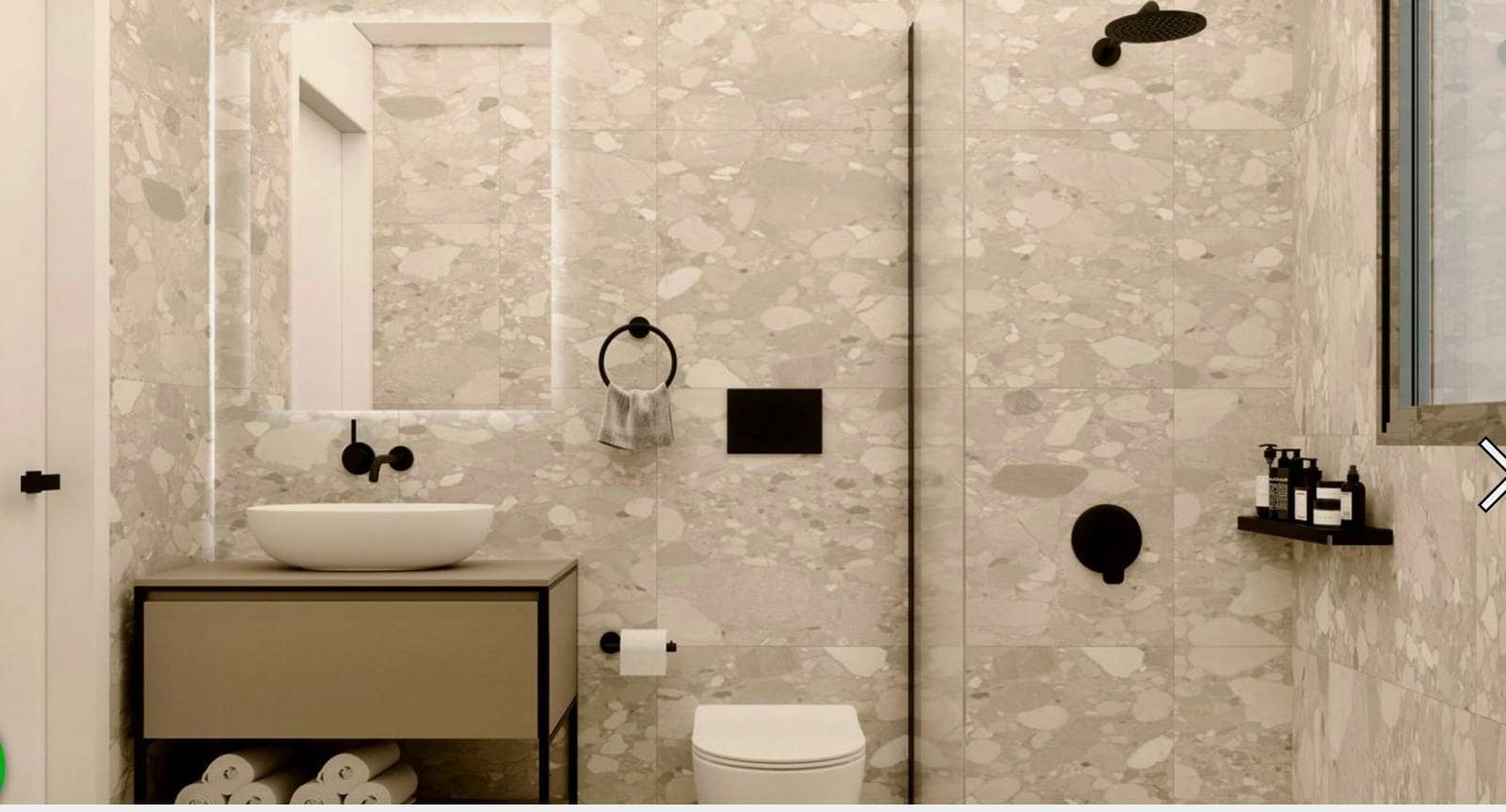 4 chambre Villa/Maison à vendre à Aguas Nuevas - 650 000 € (Ref: 9795018)